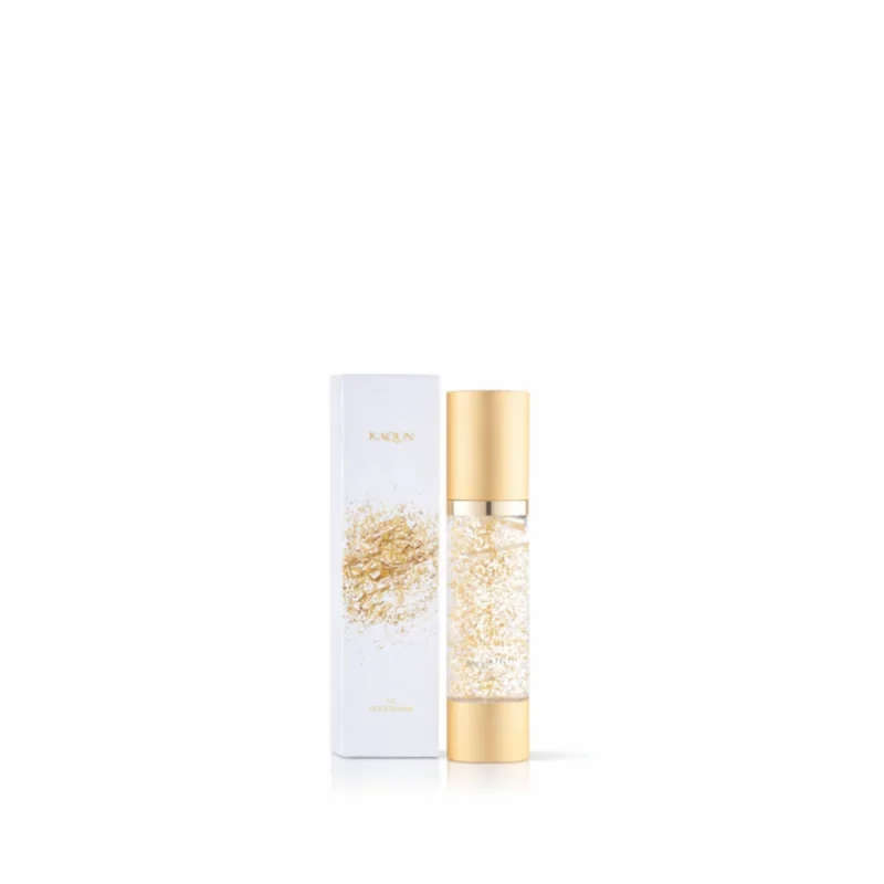 KAQUN_gold_gel01
